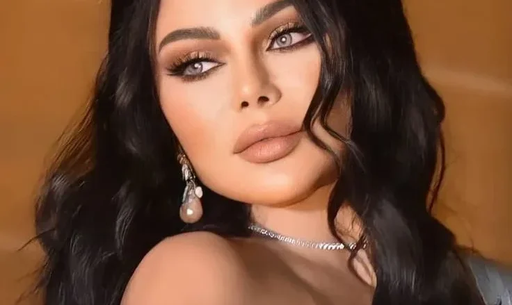 هيفاء وهبي السيرة الذاتية كم عمرها من هو زوجها هيفاء وهبي
