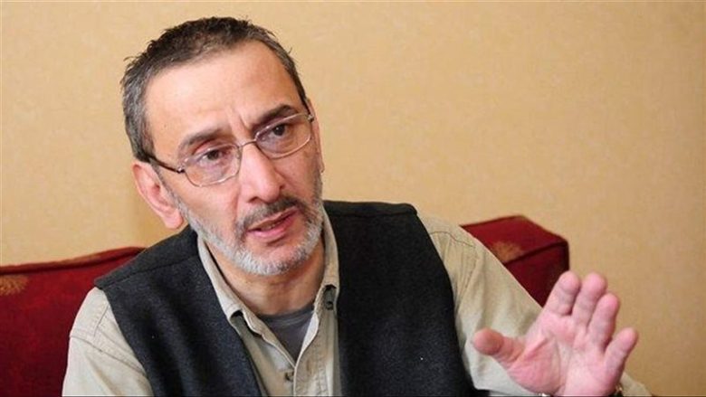 موعد جنازة زياد الرحباني وماهي ديانته موعد جنازة زياد الرحباني