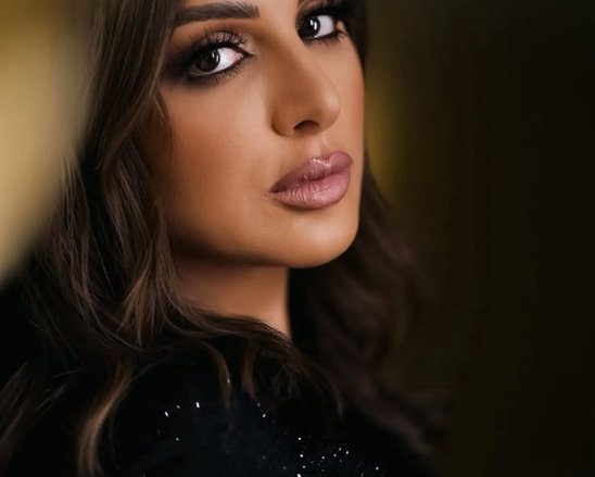 أخر تطورات الحالة الصحية لـ الفنانة أنغام بعد إجراء العملية الجراحية الحالة الصحية لـ الفنانة أنغام