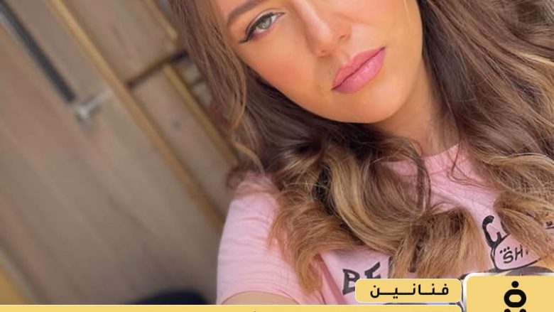 مرض رحمة حسن الذي تسبب في تساقط شعرها مرض رحمة حسن