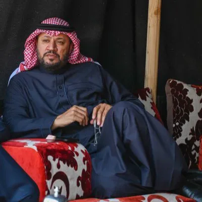 حامد الضبعان في مهرجان عبق الماضي ونفي خبر وفاة المنشد الضبعان حامد الضبعان في مهرجان عبق الماضي ونفي خبر وفاة المنشد الضبعان