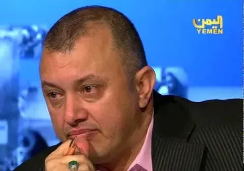 جميل عز الدين يكشف حقيقة الإعتداء وضربه ومحاصرته