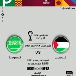 ٢٠٢١١٢٠٤ ١٩٥٤٢٢