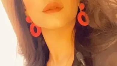 نور الشيباني