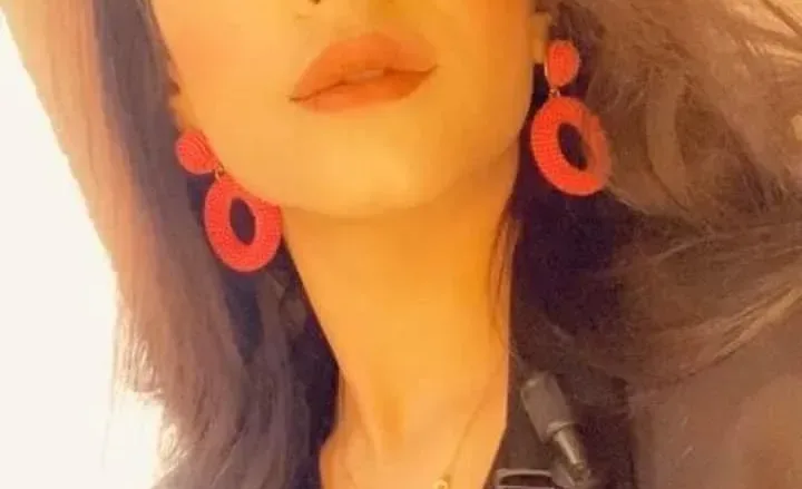 نور الشيباني