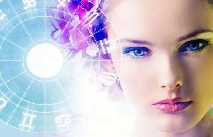 توقعات ابراج حظك اليوم
