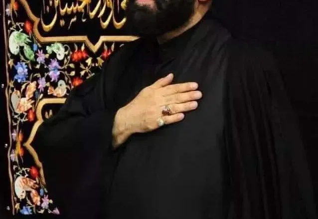 رياض الباوي