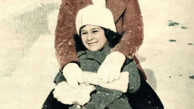 أسماء بنات يمنية 2025 من اجمل أسماء بنات مع معاني الأسماء 2025 اليمنية asmaa banat islamic | alyemenalghad.news