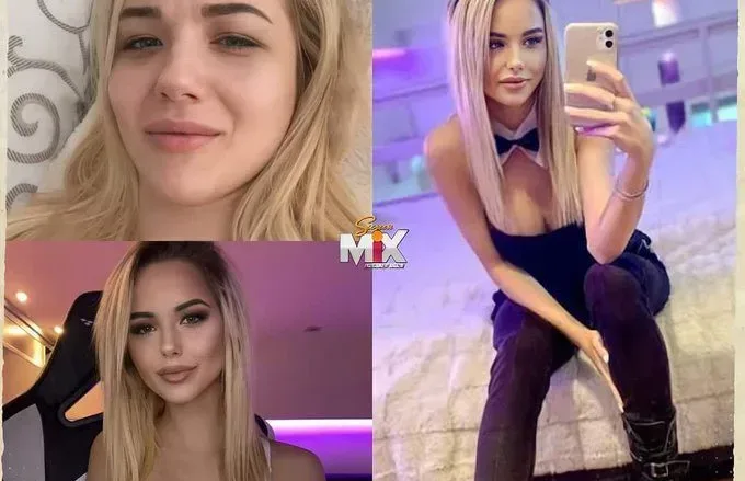 سبب وفاة كريستينا كيكا انستقرام سناب شات صور كريستيانا كيكا Kristina Kika 1 كريستينا كيكا jpg | سبب وفاة كريستينا كيكا انستقرام سناب شات صور كريستيانا كيكا Kristina Kika