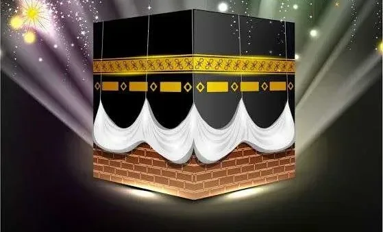 صور عيد الأضحى 2017