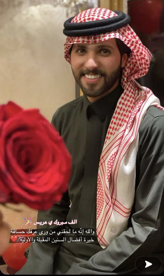 حقيقة وفاة غازي المطيري من هو سناب شات انستقرام ويكيبيديا غازي المطيري