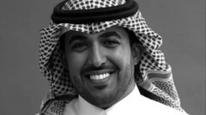 سبب وفاة ماجد السبيعي من هو Majed Alsubaie سبب وفاة ماجد السبيعي من هو Majed Alsubaie