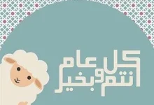 0e7d61bf78b3ba0fa6c00bbc0e86f651