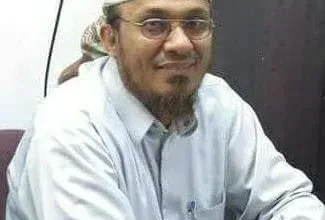 011 jpg | إغتيال الشيخ السلفي عادل الشهري إمام وخطيب جامع سعد بن ابي وقاص في عدن