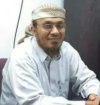 إغتيال الشيخ السلفي عادل الشهري إمام وخطيب جامع سعد بن ابي وقاص في عدن 1 011 jpg | إغتيال الشيخ السلفي عادل الشهري إمام وخطيب جامع سعد بن ابي وقاص في عدن