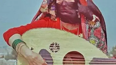 22308921 747201468796837 824798763349977852 n jpg | مواقع يمنية تنفي خبر وفاة الفنانة تقيه الطويله