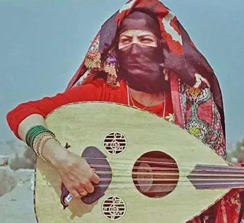 مواقع يمنية تنفي خبر وفاة الفنانة تقيه الطويله 1 22308921 747201468796837 824798763349977852 n jpg | مواقع يمنية تنفي خبر وفاة الفنانة تقيه الطويله