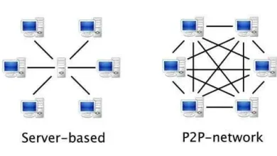 22539785 10155594212601211 6844388110873382515 n jpg | معلومات كامله حول التطبيقات اللامركزية centerlized Apps