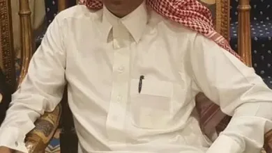 DMuTWSrXkAAt3IN.jpg large jpg | ماهو سبب مقتل رئيس بلدية محافظة القرى من اخبار السعودية اليوم