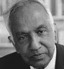 c645d43a136230226004f78fab3482e911d25425f89e09a871226308af019de4 jpeg | وفاة سابرامانين تشاندراسخار