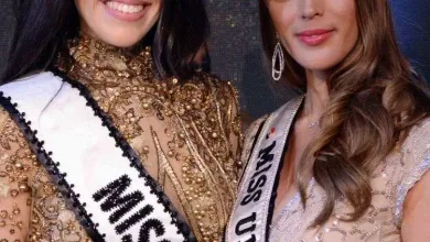 f68672b866 jpg | ملكة جمال مصر للكون لعام 2017 : صور فرح صدقي 2018 ملكة جمال مصر