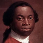 olaudah equiano 1 صور أولوداه اكيوانو