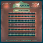 taif