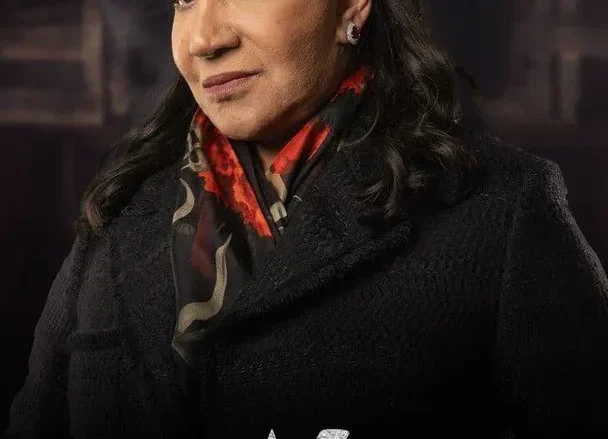 اسعاد عبدالله