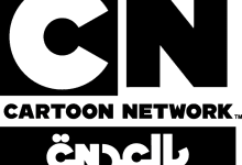 بالعربية cn تردد قناة كرتون نتورك