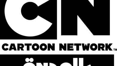 بالعربية cn تردد قناة كرتون نتورك