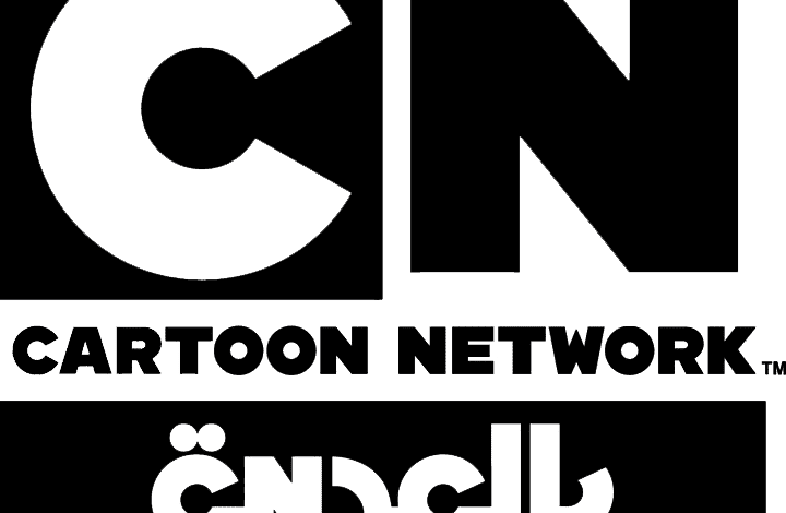 بالعربية cn تردد قناة كرتون نتورك