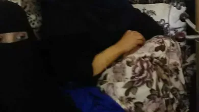 مرض باسمة العريقي jpg | وفاة باسمة العريقي بسبب التلف في الكبد