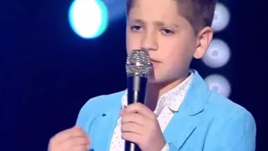 هت الموسم jpg | برنامج هت الموسم الحلقة الرابعة جويريه و عبدالرحيم الحلبي وامير عاموري