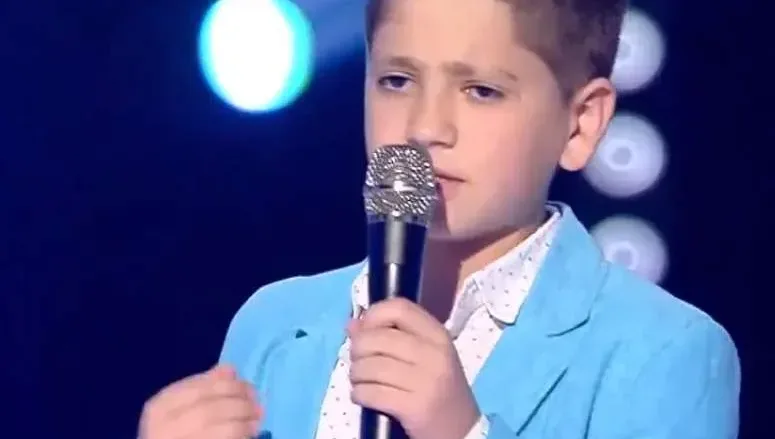 هت الموسم jpg | برنامج هت الموسم الحلقة الرابعة جويريه و عبدالرحيم الحلبي وامير عاموري