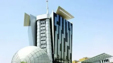 16 8 622x336 jpg | حقيقة تعليق شحن بطائق الشرائح للكروت بالهوية في المملكة العربية السعودية