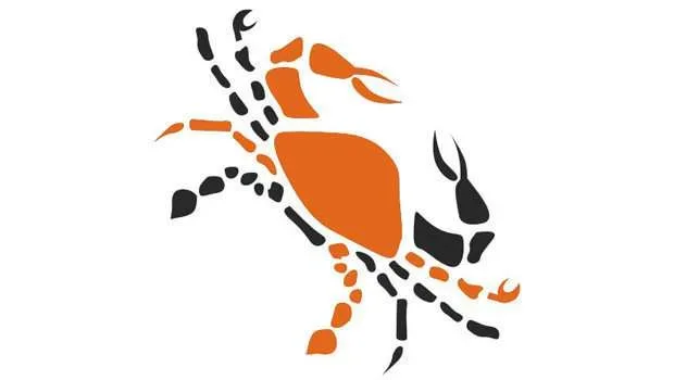 توقعات الأبراج 2026 من برج السرطان توقعات الأبراج 2026 من برج السرطان