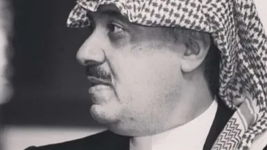 متعب بن عبدالله jpg | حقيقة الإفراج عن الأمير متعب بن عبدالله بن عبدالعزيز ظهر اليوم