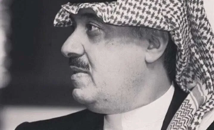 حقيقة الإفراج عن الأمير متعب بن عبدالله بن عبدالعزيز ظهر اليوم 1 متعب بن عبدالله jpg | حقيقة الإفراج عن الأمير متعب بن عبدالله بن عبدالعزيز ظهر اليوم