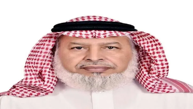 سبب وفاة أحمد البهكلي من هو الشاعر احمد البهكلي 1 3334ff76 0745 4f9d bca6 b7efdc41a9d2 jpg | سبب وفاة أحمد البهكلي من هو الشاعر احمد البهكلي