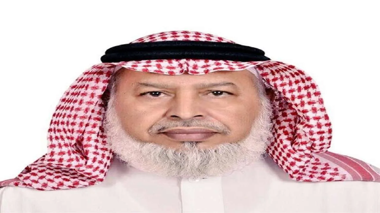 سبب وفاة أحمد البهكلي من هو الشاعر احمد البهكلي 2 3334ff76 0745 4f9d bca6 b7efdc41a9d2 | سبب وفاة أحمد البهكلي من هو الشاعر احمد البهكلي