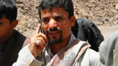 ابو علي الحاكم jpg | مقتل ابو علي الحاكم " حقيقة الخبر "