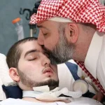 الامير النائم