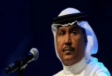 محمد عبده