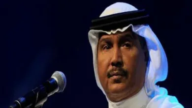 محمد عبده