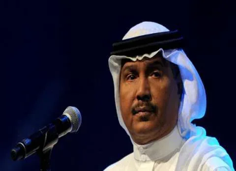 محمد عبده jpg