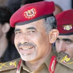 محمود الصبيحي