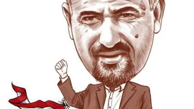 uds www.pagearabic.com ddf