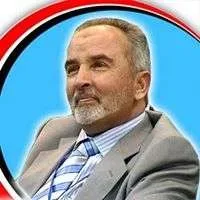 10301462 www.pagearabic.com 4660523767096310310 n jpg | تغريدة الإفك : رئيس الهيئة العليا للتجميع اليمني للإصلاح يتحدث حول تغريدة الإفك الذي وصفها