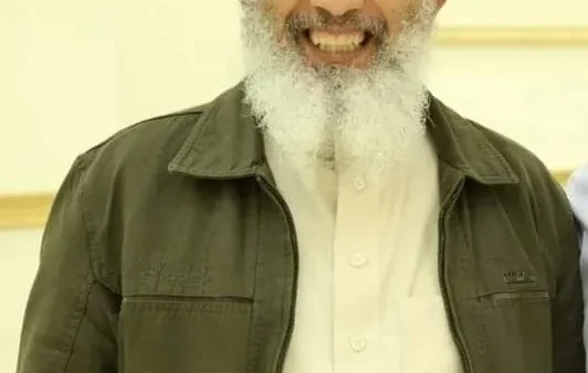 عبدالله صعتر