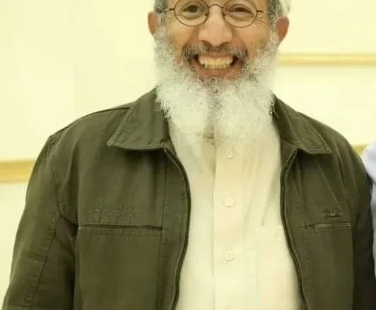 عبدالله صعتر